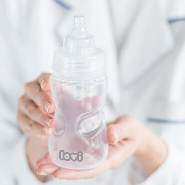 LOVI_Butelka Medical Plus, 250 ml, 3+ m-cy_6