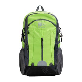 Plecak turystyczny HiMountain Globe 35 l, zielony