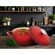 MG HOME_Garnek żeliwny MG Home Infinito, 4,8 l, czerwony_5