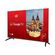 UD_Telewizor 50" UD 50GU6210S, Google TV, LED, Ultra HD_2