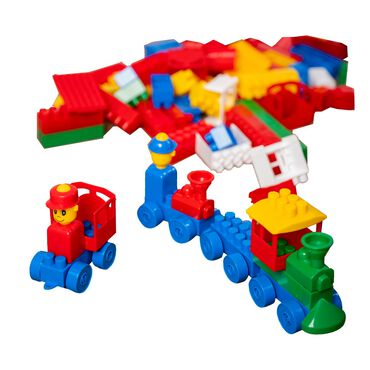 Product Img