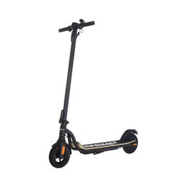 Hulajnoga elektryczna PRIME3 EES23