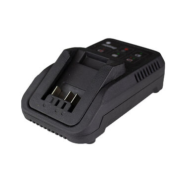 ENERGIZER_Ładowarka do elektronarzędzi, 20 V_1