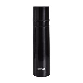 Termos NOVEEN TB720 500 ml, czarny