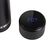 NOVEEN_Butelka Termiczna LED NOVEEN TB2110 Black Mat 280 ml, czarna_3