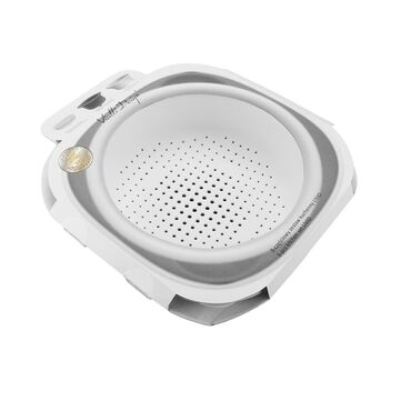 VIALLI DESIGN_Zestaw misek kuchennych vialli design, 3 w 1_1