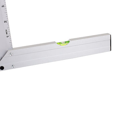 NITEO_Zestaw 2 kątowników, długość 60 cm i 20 cm_4