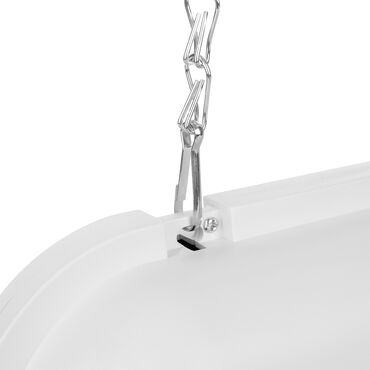 Lampa owadobójcza Noveen IKN920, 100 m2, LED