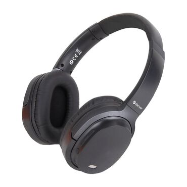 DENVER_Bezprzewodowy zestaw słuchawkowy Bluetooth Denver BTN-210B, z redukcją szumów_3