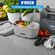 NOVEEN_Lunchbox podgrzewany Noveen LB2410 Grey, 24/230 V, szary_7