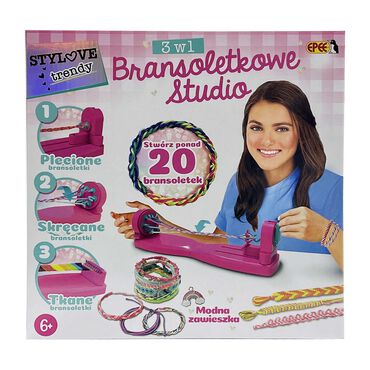 Product Img