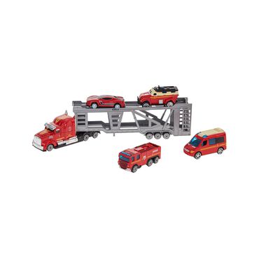 Product Img