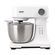 ZELMER_Robot planetarny Zelmer ZKR1340, 600 W, 3,5 l, 3 końcówki_1