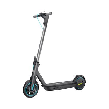 MOTUS_Hulajnoga elektryczna Motus Scooty 10 2022, silnik 350 W, 60 km zasięgu_1
