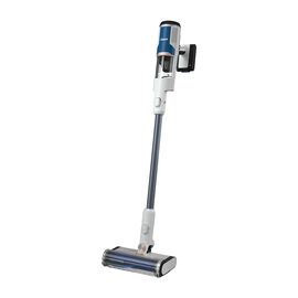 Odkurzacz pionowy Shark BU1120EU, bezprzewodowy, 180 W