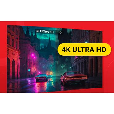 UD_Telewizor 50" UD 50GU6210S, Google TV, LED, Ultra HD_10