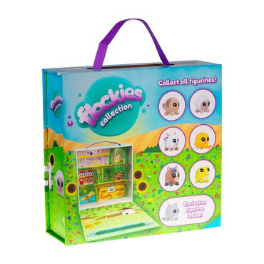 Product Img