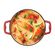 MG HOME_Garnek żeliwny MG Home Infinito, 4,8 l, czerwony_4