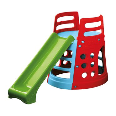 Product Img