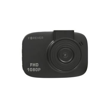 FOREVER_Wideorejestrator, G-sensor, z uchwytem_1