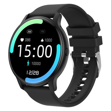 Product Img