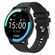 IUTECH_Smartwatch Iutech S40, 1,3’’, wodoodporny, czarny_1