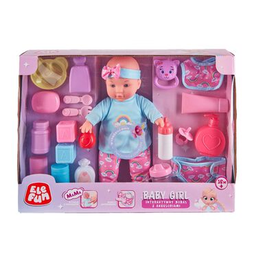 Product Img