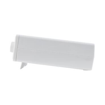 HYKKER_Radio Kuchenne z Bluetooth białe_3