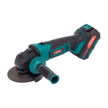 Product Img