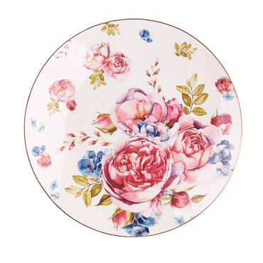 ALTOM DESIGN_Komplet 6 talerzyków deserowych Scarlett, 20 cm, NBC_1