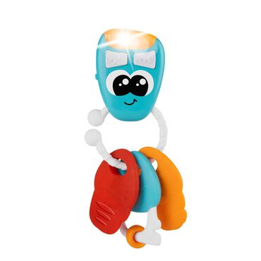 Product Img
