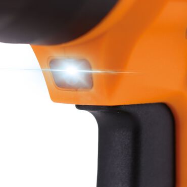 NITEO_Akumulatorowa opalarka Niteo 20 V Max, 20 V_5