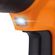 NITEO_Akumulatorowa opalarka Niteo 20 V Max, 20 V_5
