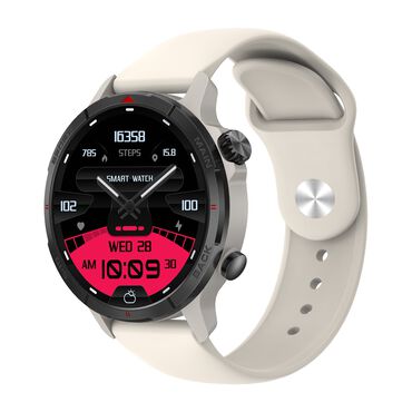 Product Img