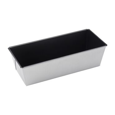 VITTERO_Keksówka 26 cm Vittero Carbone, ze stali węglowej, powłoka nieprzywierająca Xynflon_1