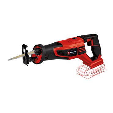 EINHELL_Akumulatorowa piła szablasta TE-AP 18/28 LI BL Solo Einhell, 18 V_1