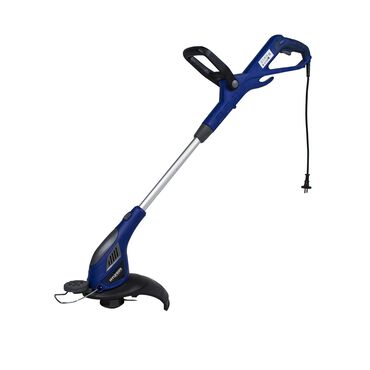 HYUNDAI_Podkaszarka elektryczna, 550 W, 10000 obr./min._1