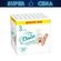 DADA_Pieluszki Pure Care 3 Midi, 4-9 kg, 160 szt., identyfikator wilgotności_1