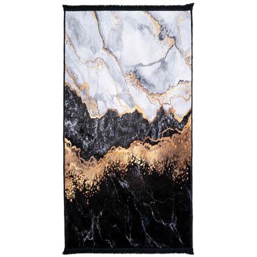 BAMBOO_Dywan Multi-Decor Bamboo, 120 x 160 cm, marmurkowy_1