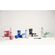 MEPAL_LUNCHBOX, MEPAL, TAKE A BREAK BENTO MIDI, 185x120x65 mm, ceglasty_3