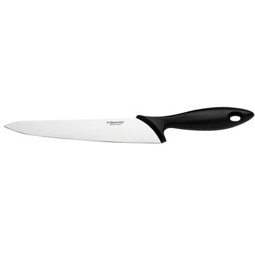 FISKARS_Nóż uniwersalny 21 cm Fiskars Essential, stal nierdzewna_1
