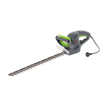 NAC_Nożyce elektryczne do żywopłotu NAC HE60-CH, 600 W,  51 cm_1