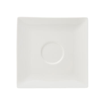 AMBITION_Komplet kawowy 17-elementowy Porto, porcelanowy, biały_7