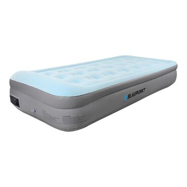 BLAUPUNKT_Materac dmuchany 194 x 94 x 38 cm Blaupunkt IM715, z wbudowaną pompką elektryczną_1