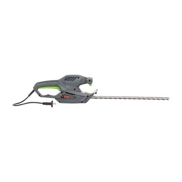 NAC_Nożyce elektryczne do żywopłotu NAC HE45-E-CH2, 450 W, 41 cm_3