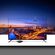 BLAUPUNKT_Odtwarzacz multimedialny 4K UHD Blaupunkt Android TV Box B-Stream_5