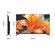 CHIQ_Telewizor 40” CHiQ L40QG7L, bezramkowy, FHD, Google TV_8