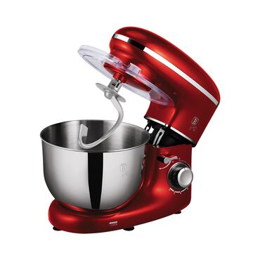 Product Img