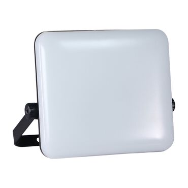 SANICO_Naświetlacz LED Sanico Milky, 4000K, 50 W, IP65_1