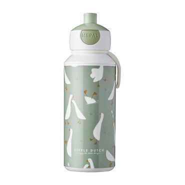 MEPAL_Butelka Pop-up Campus, 400 ml, Gąska_1